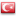 Türkiye